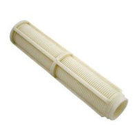 Pentair TR100/TA100D Sand Filter Lateral - 152202Z
