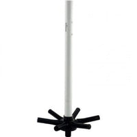 Pentair SD80 Standpipe Assembly - 152226