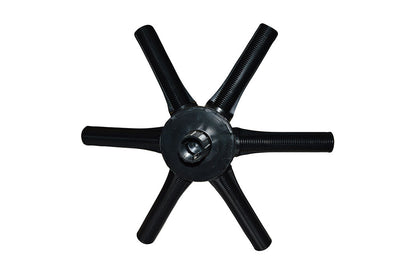 Pentair 2" Piping Assembly | 152238