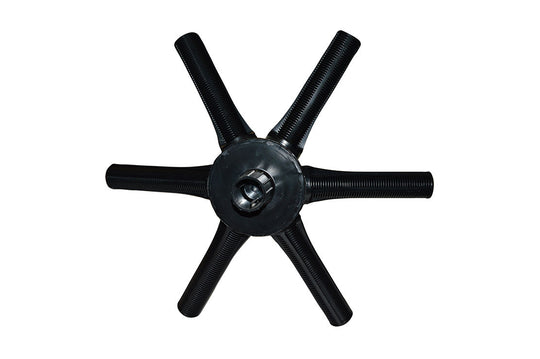 Pentair 2" Piping Assembly | 152238