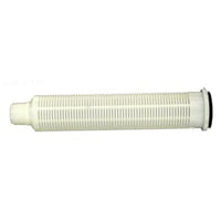 Pentair Sand Filter Lateral, Long - 152290Z