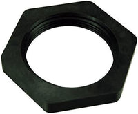 Pentair Water Pool and Spa Inc Bulkhead Nut 2