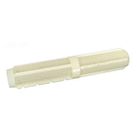 Pentair TR140 Sand Filter Lateral - 154540Z