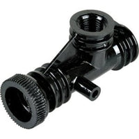 Pentair Air-Tee Bleed Assembly - 154689Z