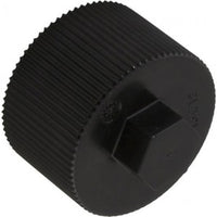 Pentair Sand Filter Drain Cap - 154712Z