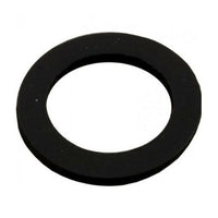 Pentair SD15/19/22 Sand Drain Gasket - 154713