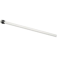Pentair Airbld Assembly 240 Cnc Pls - 170030
