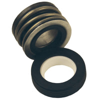 Pentair XF/Dyna-Jet Shaft Seal .75