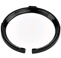 Pentair Kit Clip C Retain Union - 178732Z