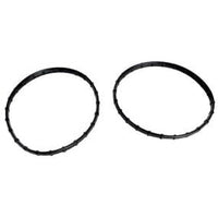 Pentair Kit Seal Diamond 2.403 Rplcmnt - 178746Z