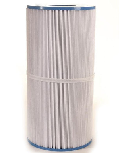 Pentair Genuine Replacement CNC Plus 240 Cartridges - 4 Pack - 179133