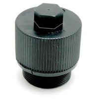 Pentair Cap Plug for FNS Plus Filter - 190030Z