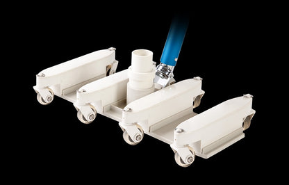 Pentair Water Pool and Spa Inc Maintenance Kit - 200087