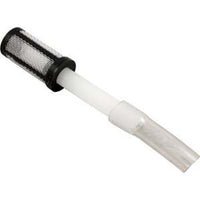 Pentair PLM Air Bleed Assembly - 24800-0121