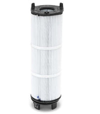 Pentair Sta-Rite System 3 Filter Cartridge 136 sf - 25021-0223S
