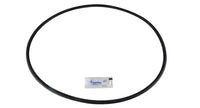 Pentair Tank Body O-Ring for PLD, PLDE and PLM Filter Systems - 27001-0061S