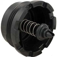 Pentair PLM/PLD Spring Check Valve - 27001-0130S
