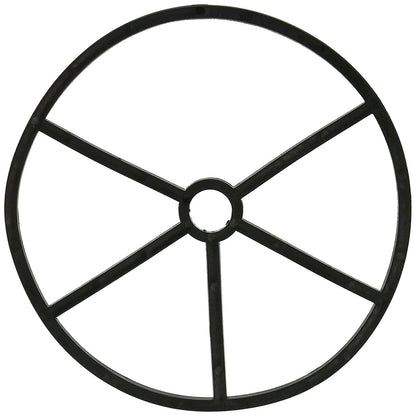 Pentair HiFlow 2" Multiport Valve Diverter Gasket | 271148Z