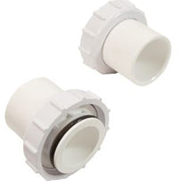 Pentair Adpt Union Kit Rplcmnt - 274426Z