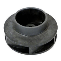 Pentair Impeller EQ1500 EQW300 - 350027Z