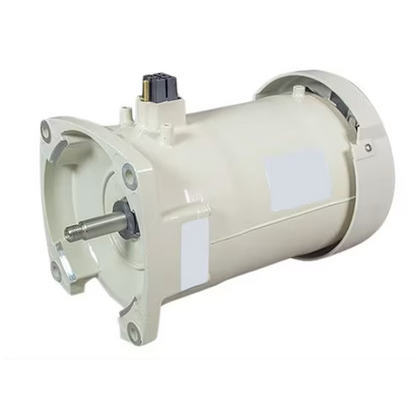 Pentair 3.2KW  IntelliFlo Variable Speed Motor Kit 350305S