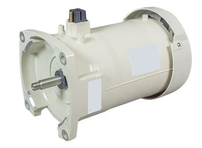 Pentair 3.2KW IntelliFlo Variable Speed Motor Kit - 350305S