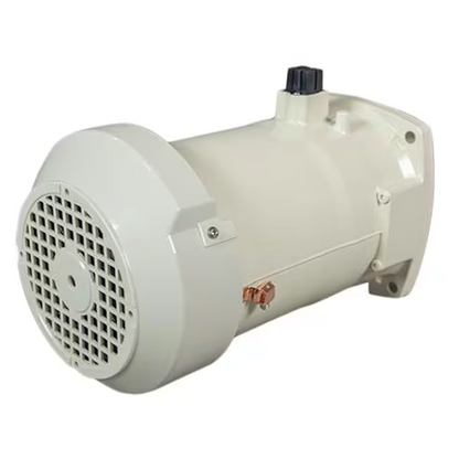 Pentair 3.2KW  IntelliFlo Variable Speed Motor Kit 350305S