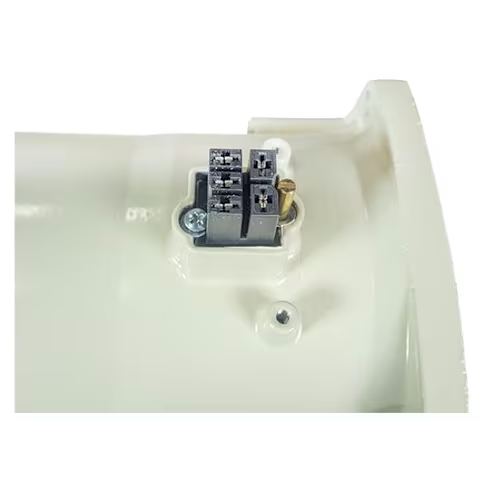 Pentair 3.2KW  IntelliFlo Variable Speed Motor Kit 350305S