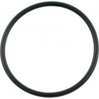 Pentair WhisperFlo #238 Diffuser O-Ring - 355227Z