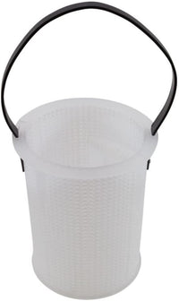 Pentair Challenger Plastic Strainer Basket - 355318Z