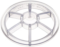 Pentair See-Through Lid - 357151Z