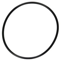 Pentair SuperFlo Strainer O-Ring - 357255Z