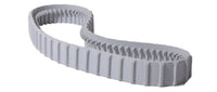 Pentair Series Track Prowler 900 Warrior - 360342