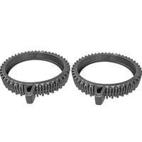 Pentair Tire Large Hump V.2 Rplcmnt Part - 360490