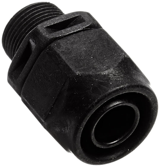 Pentair Adapt Booster Pmp Rplcmnt | 370239