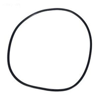 Pentair Tank Clamp O-Ring - 39010200Z