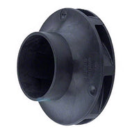 Pentair Impeller Assembly 5Hp Wf Xf Repl - 400023Z