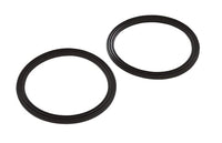 Pentair Union Diamond Seal Kit 2.5