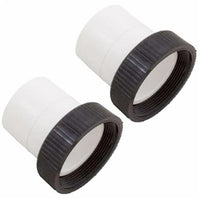 Pentair WhisperFlo XF Union Kit - 410020