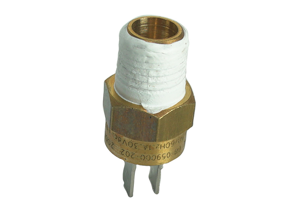 Pentair Hi Limit Switch - 42001-0063S
