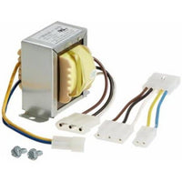 Pentair MasterTemp Pool Heater Transformer, 115/230V - 42001-0107S