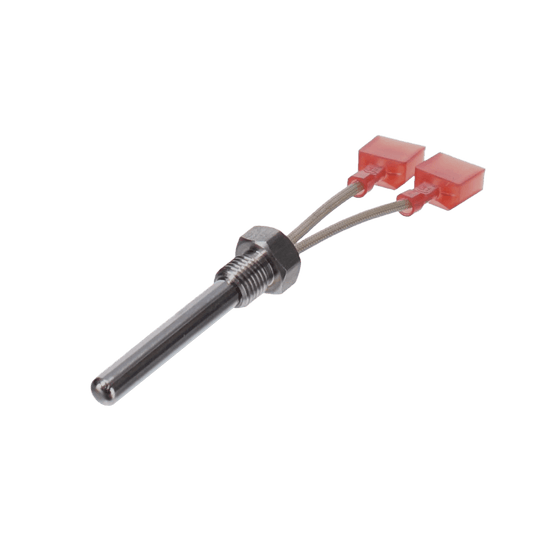 Pentair Stack Flue Sensor - 42002-0024S
