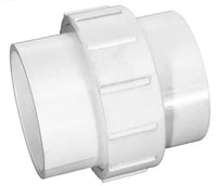 Pentair ThermalFlo/UltraTemp 2