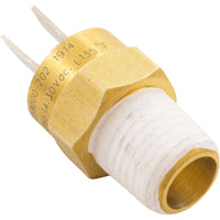 Pentair Switch Hi-Limit Rplc - 474367Z