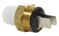 Pentair Switch Ags 140F Rplc - 474368Z