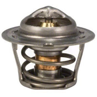 Pentair MasterTemp 125 Thermal Regulator - 474989