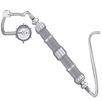Pentair ETI-400 Condensate Neutralizer Kit - 475612