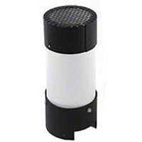 Pentair ETI-400 Indoor Air Intake Kit - 475971