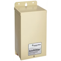 Pentair IntelliChlor Power Center - 520556