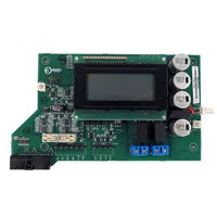 Pentair PCBA Replacement Ichem - 521319Z